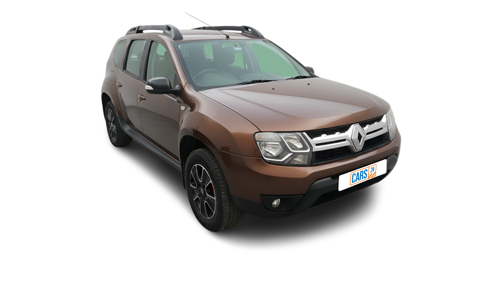 Renault Duster-img